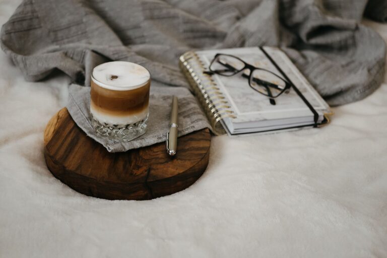 How to Plan a No-Stress Weekend