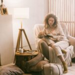 Tips for Choosing Comfortable Home Lighting