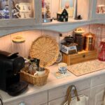 How to Create a Coffee Station at Home