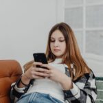How to Build Healthy Phone Habits Every Day