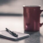 A Beginner’s Guide to Journaling Every Day
