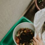 Beginner Tips for Composting at Home